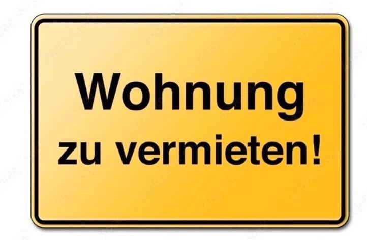 Etagenwohnung Wardenburg - 2 Zimmer, 20 m&sup2;, 700&euro; | Angebot:26296846