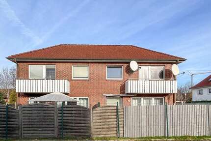 Haus Oldenburg Kreyenbrück - 8 Zimmer, 188 m&sup2;, 718.000&euro; | Angebot:24832434