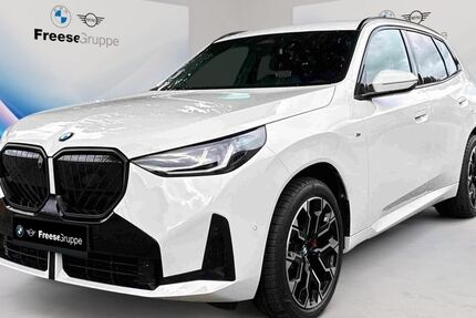 BMW X3 20.246 km 53.990 &euro; Oldenburg 26135