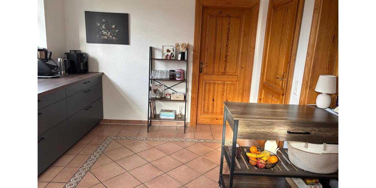Doppelhaushälfte Apen - 4 Zimmer, 115 m&sup2;, 980&euro; | Angebot:26249357