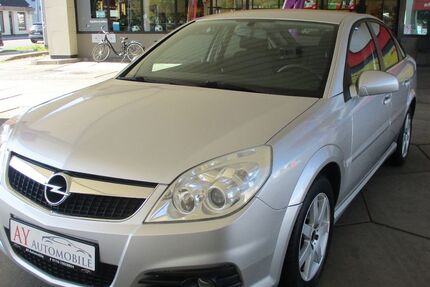 Opel Vectra 115.233 km 3.890 &euro; Oldenburg 26133