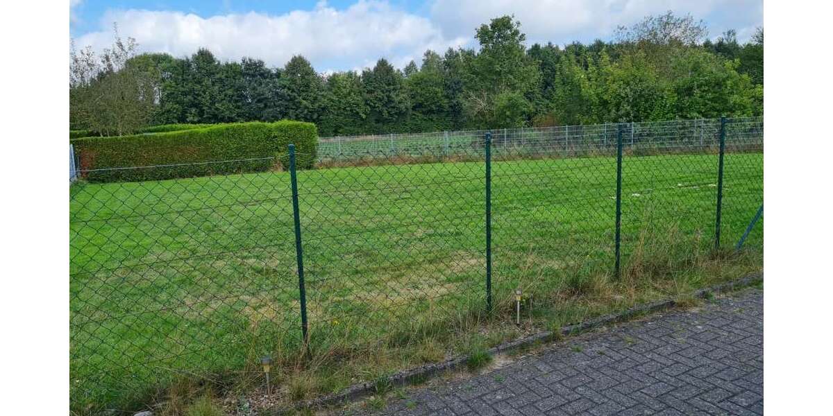 Grundstück Westerstede - 78.000&euro; | Angebot:22949890