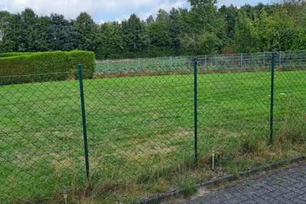 Grundstück zu verkaufen in Westerstede 78.000 € 666 m² zimmer