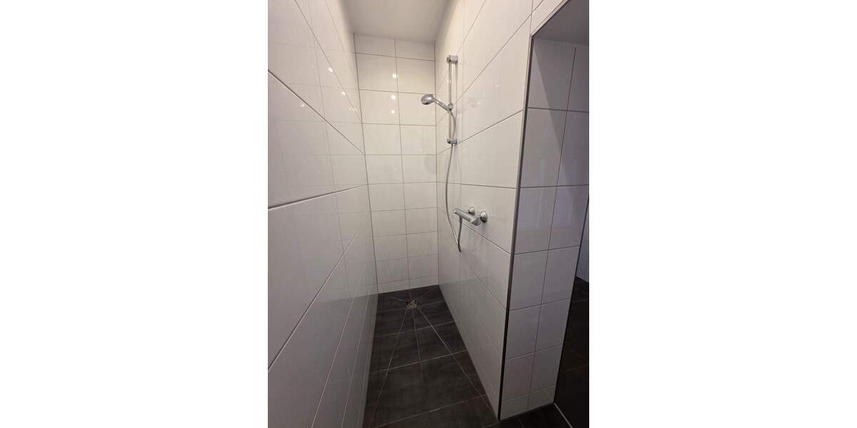 Etagenwohnung Ganderkesee - 3 Zimmer, 100 m&sup2;, 780&euro; | Angebot:25815240