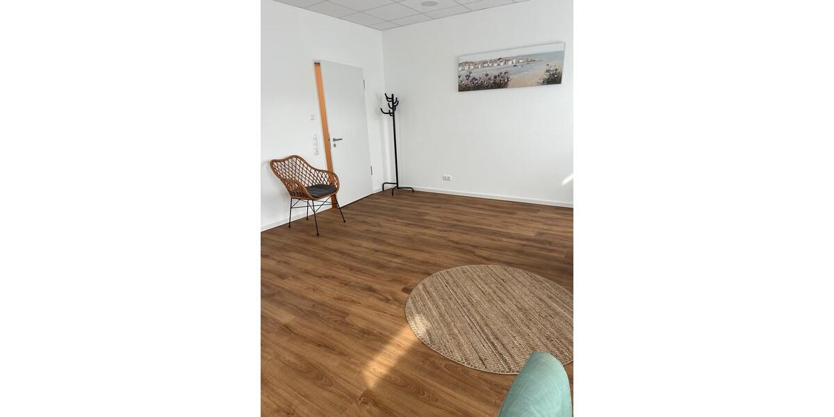 Gewerbeobjekt Wardenburg - 300&euro; | Angebot:26343143
