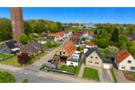 Doppelhaushälfte Brake Kirchhammelwarden - 6 Zimmer, 118 m&sup2;, 185.000&euro; | Angebot:26540478
