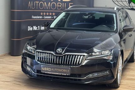 Skoda Superb 63.600 km 25.800 &euro; Rastede/ Wahnbek 26180