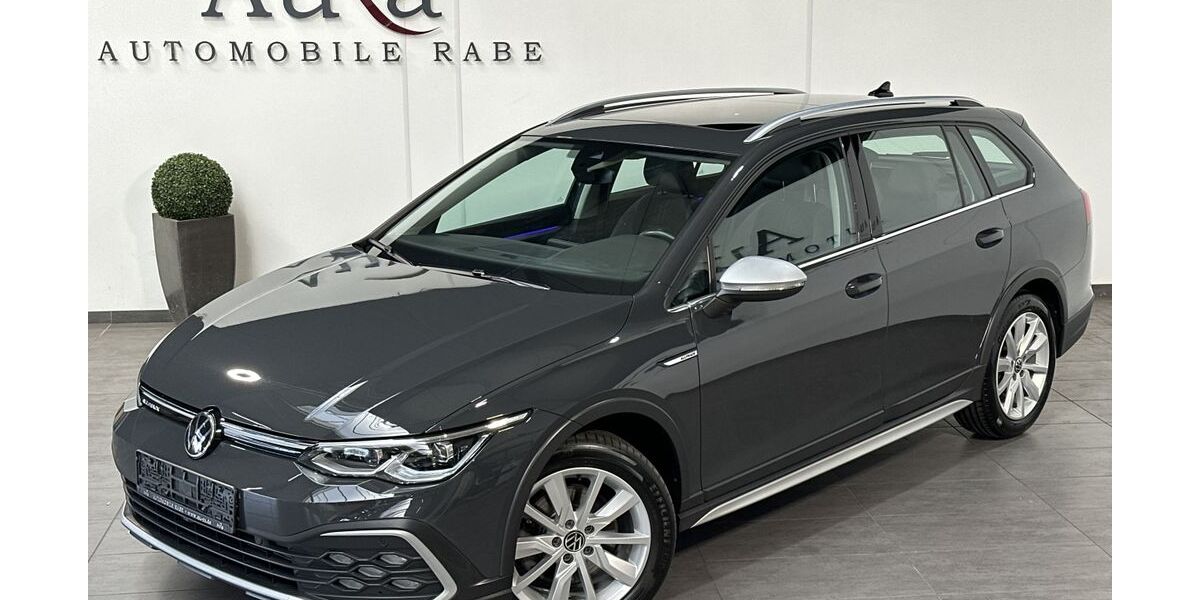 VW Golf 66.750 km 24.749 &euro; Wardenburg 26203