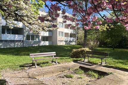 Wohnung Delmenhorst Düsternort - 3 Zimmer, 76 m&sup2;, 221.200&euro; | Angebot:26276387