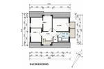 Einfamilienhaus Edewecht - 6 Zimmer, 126 m&sup2;, 1.000&euro; | Angebot:27610502