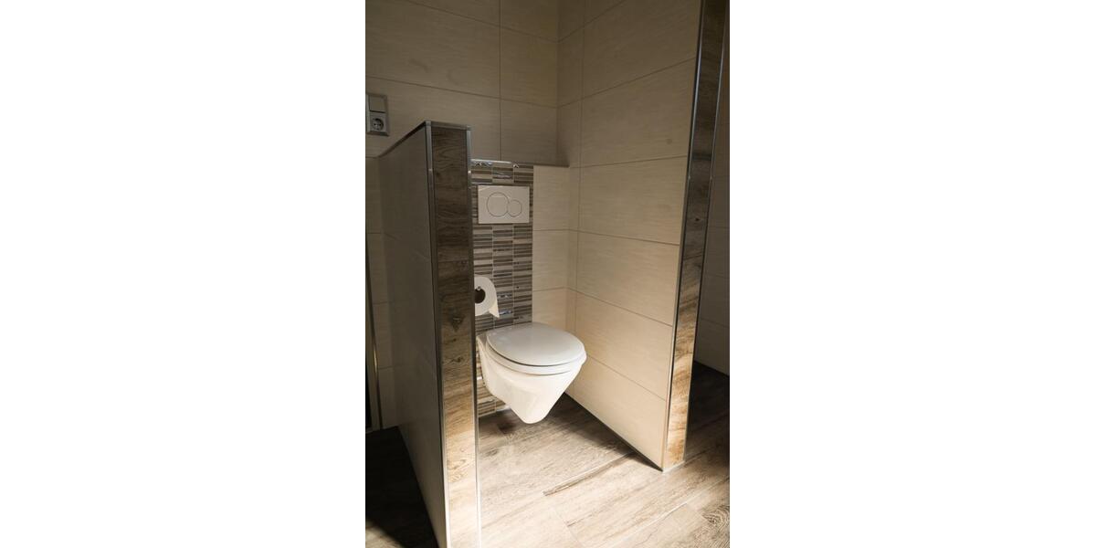 Bungalow Edewecht - 799.000&euro; | Angebot:27269884