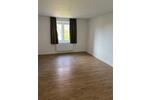 Erdgeschoßwohnung Friesoythe - 1 Zimmer, 100 m&sup2;, 550&euro; | Angebot:23845331