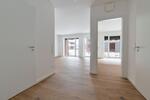 Erdgeschoßwohnung Oldenburg Bloherfelde - 2 Zimmer, 64 m&sup2;, 970&euro; | Angebot:26426416