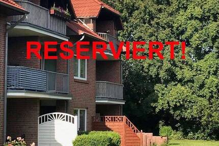 Wohnung Oldenburg Alexandersfeld - 2 Zimmer, 64 m&sup2;, 169.000&euro; | Angebot:26017655