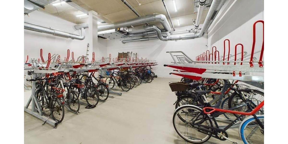 Aktion! Schicke möblierte Wohnung für Berufseinsteiger & Studierende - rollstuhlgerecht| Suite Plus 1 zimmer