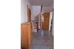 Einfamilienhaus Delmenhorst Bungerhof - 5 Zimmer, 157 m&sup2;, 285.000&euro; | Angebot:26819284