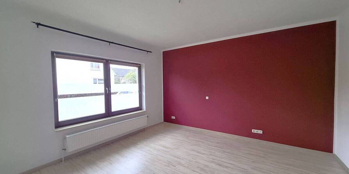 Einfamilienhaus Berne Ranzenbüttel - 7 Zimmer, 205 m&sup2;, 256.000&euro; | Angebot:26568908
