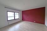 Einfamilienhaus Berne Ranzenbüttel - 7 Zimmer, 205 m&sup2;, 256.000&euro; | Angebot:26568908