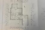 Einfamilienhaus Edewecht - 6 Zimmer, 160 m&sup2;, 565.000&euro; | Angebot:26507320