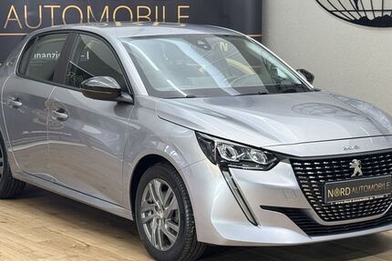 Peugeot 208 82.104 km 12.990 &euro; Rastede/ Wahnbek 26180
