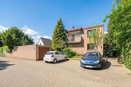 Haus Oldenburg (Oldb) Bloherfelde - 5 Zimmer, 116 m&sup2;, 499.000&euro; | Angebot:27251224