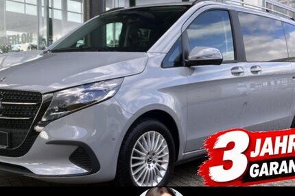 Mercedes-Benz V 220 6.898 km 58.900 &euro; Oldenburg 26125