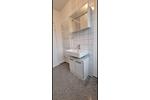 Etagenwohnung Oldenburg Bloherfelde - 3 Zimmer, 77 m&sup2;, 475&euro; | Angebot:24864757
