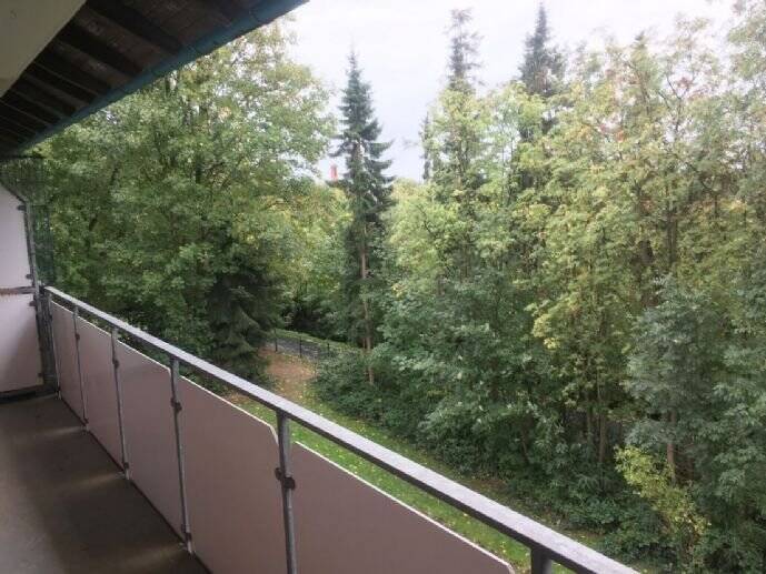 Schöne 4 Zimmer Wohnung 4 zimmer