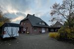 Einfamilienhaus Edewecht - 8 Zimmer, 230 m&sup2;, 595.000&euro; | Angebot:24769412