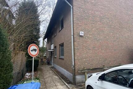 Wohnung Oldenburg Eversten - 2 Zimmer, 56 m&sup2;, 784&euro; | Angebot:25217651