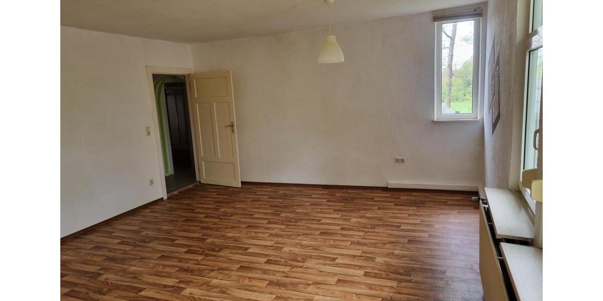 Etagenwohnung Friesoythe - 2 Zimmer, 50 m&sup2;, 520&euro; | Angebot:25656770