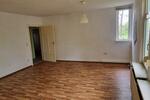Etagenwohnung Friesoythe - 2 Zimmer, 50 m&sup2;, 520&euro; | Angebot:25656770