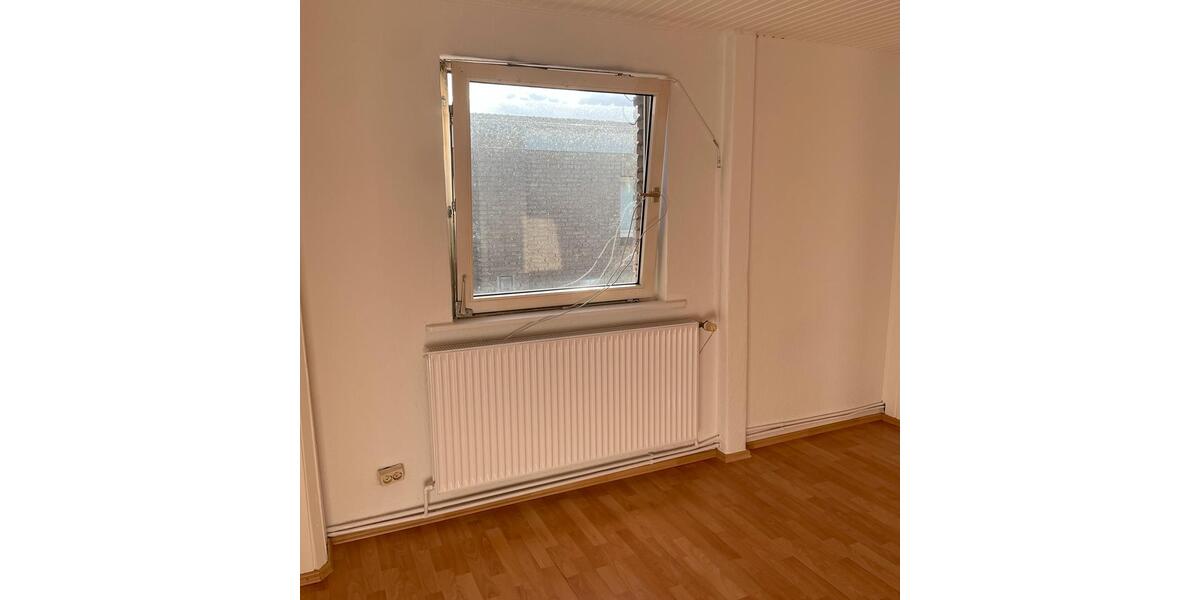 Erdgeschoßwohnung Delmenhorst Bungerhof - 2 Zimmer, 50 m&sup2;, 700&euro; | Angebot:25944707
