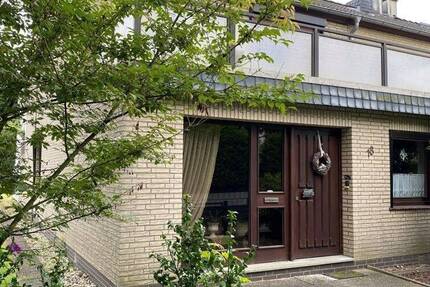 Haus Delmenhorst Deichhorst - 3 Zimmer, 90 m&sup2;, 198.000&euro; | Angebot:23789332