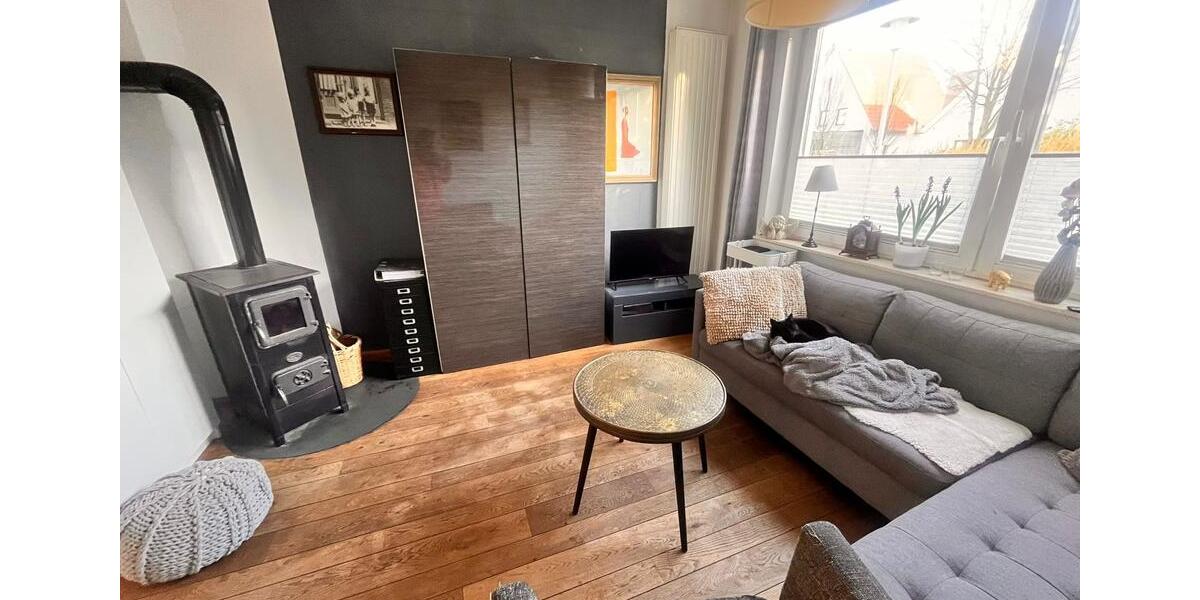 Einfamilienhaus Oldenburg Bloherfelde - 5 Zimmer, 110 m&sup2;, 382.000&euro; | Angebot:26211888