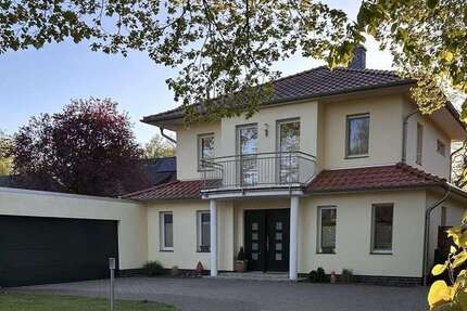 Haus Hude - 5 Zimmer, 149 m&sup2;, 749.000&euro; | Angebot:26422682