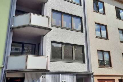 Wohnung zum Mieten in Bremen 880 € 80 m²