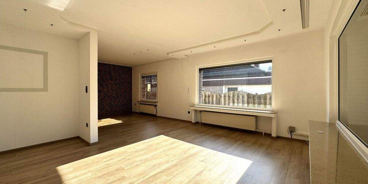 Einfamilienhaus Oldenburg / Dietrichsfeld Bürgerfelde - 3 Zimmer, 156 m&sup2;, 495.000&euro; | Angebot:25683249