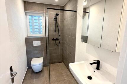 Wohnung Oldenburg Bürgeresch - 3 Zimmer, 83 m&sup2;, 390&euro; | Angebot:25299232