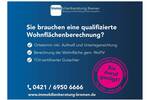 Etagenwohnung Oldenburg Osternburg - 149.000&euro; | Angebot:26840720