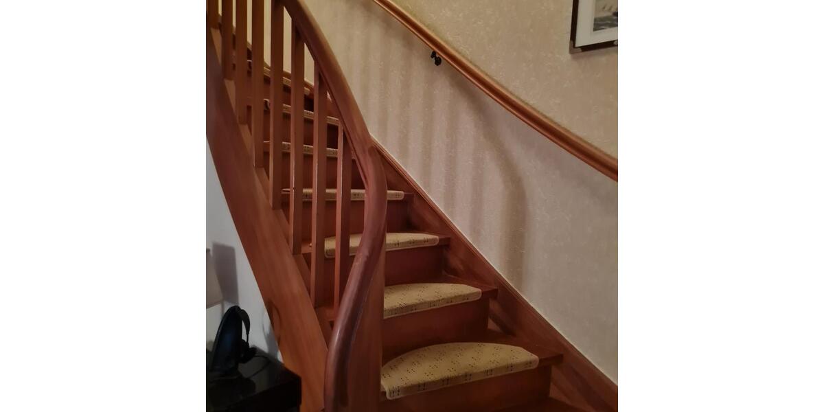 Maisonettenwohnung Delmenhorst - 4 Zimmer, 94 m&sup2;, 240.000&euro; | Angebot:25269624