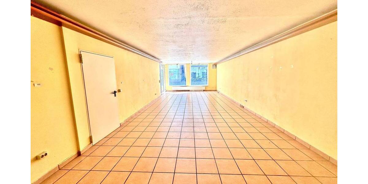 Gewerbeobjekt Oldenburg Osternburg - 489.000&euro; | Angebot:23965626