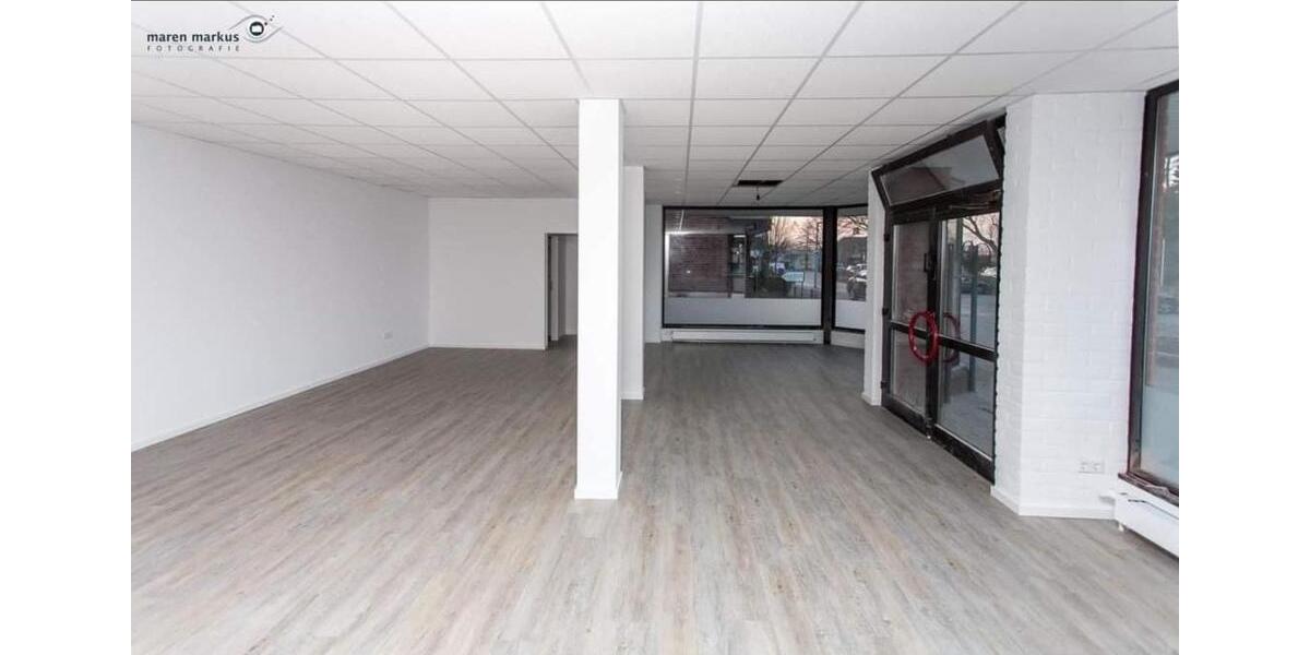 Gewerbeobjekt Edewecht - 650&euro; | Angebot:25539512