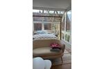 Etagenwohnung Oldenburg Drielaker-Moor - 1 Zimmer, 33 m&sup2;, 129.000&euro; | Angebot:27456342