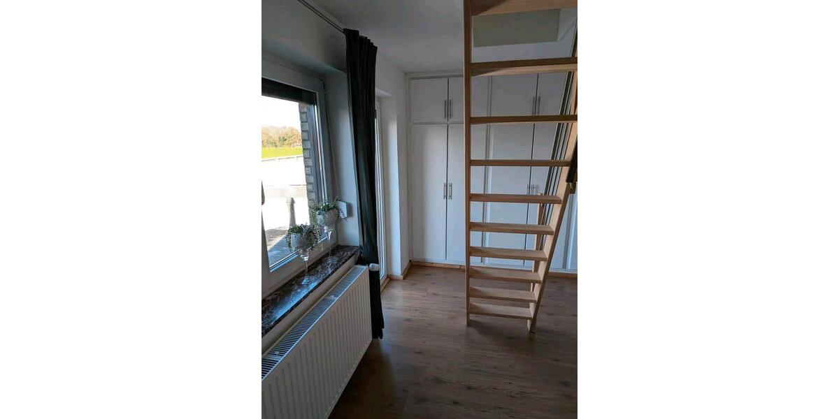 Einfamilienhaus Ganderkesee - 6 Zimmer, 103 m&sup2;, 370.000&euro; | Angebot:26300005