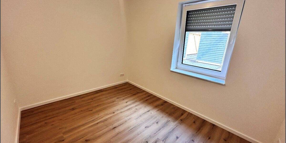 Etagenwohnung Oldenburg Nadorst - 3 Zimmer, 76 m&sup2;, 990&euro; | Angebot:26916926