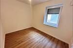Etagenwohnung Oldenburg Nadorst - 3 Zimmer, 76 m&sup2;, 990&euro; | Angebot:26916926