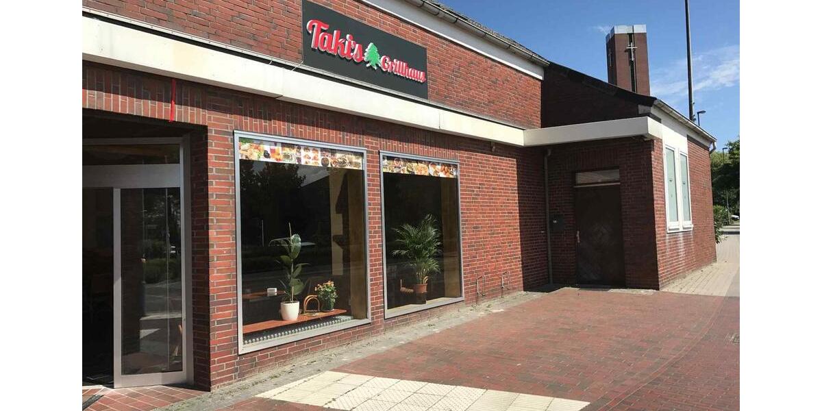 Dachgeschoßwohnung Oldenburg Dobbenviertel - 3.5 Zimmer, 100 m&sup2;, 1.150&euro; | Angebot:26677748