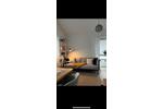 Maisonettenwohnung Oldenburg Bloherfelde - 2 Zimmer, 49 m&sup2;, 169.000&euro; | Angebot:26927158