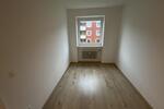 Etagenwohnung Varel - 3 Zimmer, 66 m&sup2;, 539&euro; | Angebot:25858331